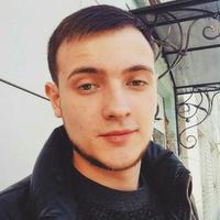 Отзыв от Роман - Виза Destination Thailand