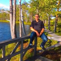 Отзыв от Давид - Visa DTV