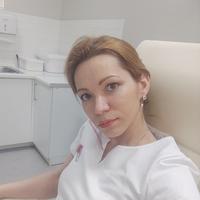 Отзыв от Анжелика - виза ДТВ